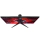 AOC Q27G2U - 540139 - zdjęcie 50